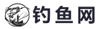 白银钓鱼网-白银钓鱼水库,白银钓鱼攻略,白银钓鱼场推荐,白银钓鱼地点大全,白银钓鱼论坛首页